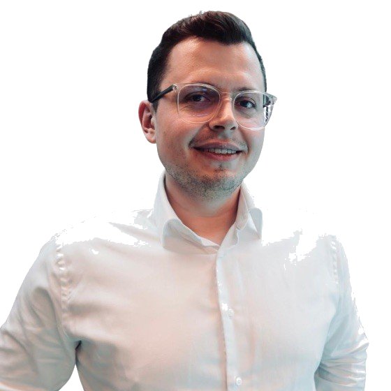 Jan Jiřík